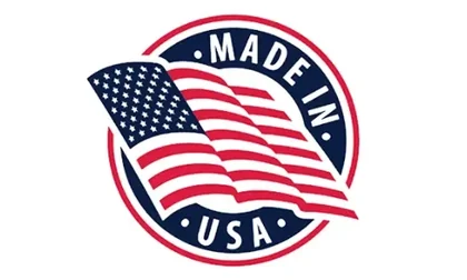 Gluco Recover made in the USA
